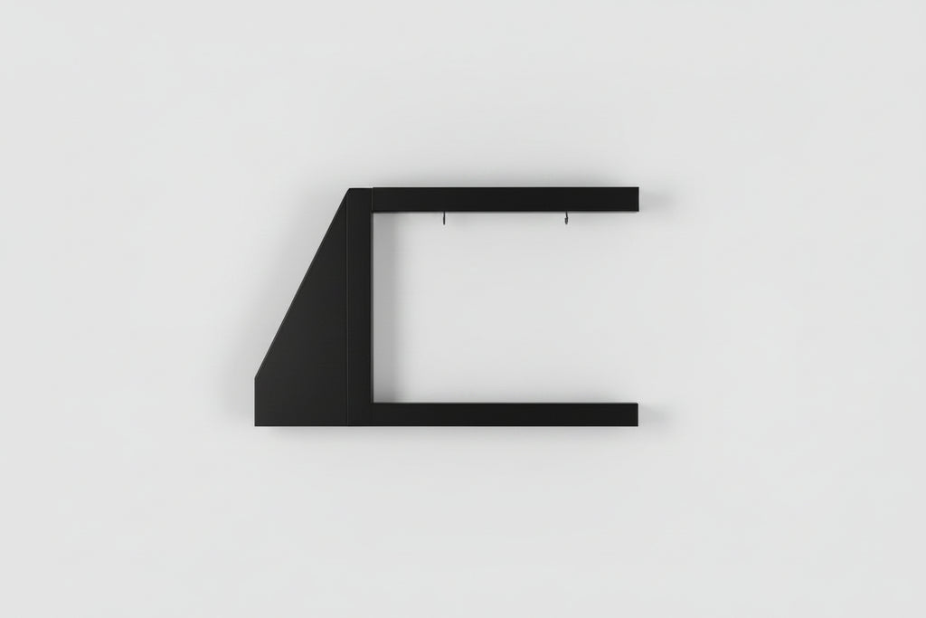 PaceFrame