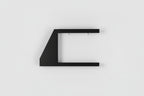 PaceFrame