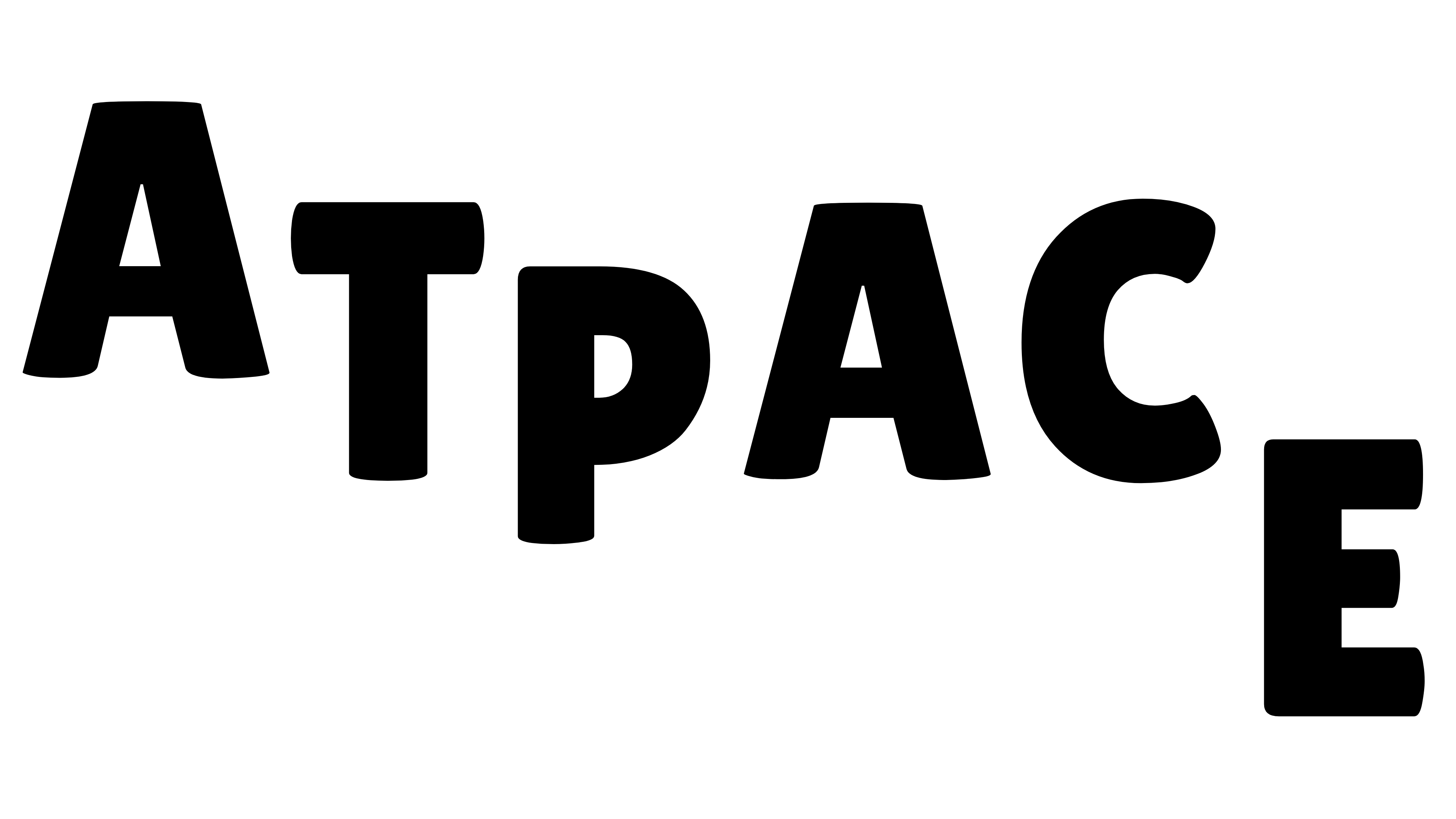Atpace